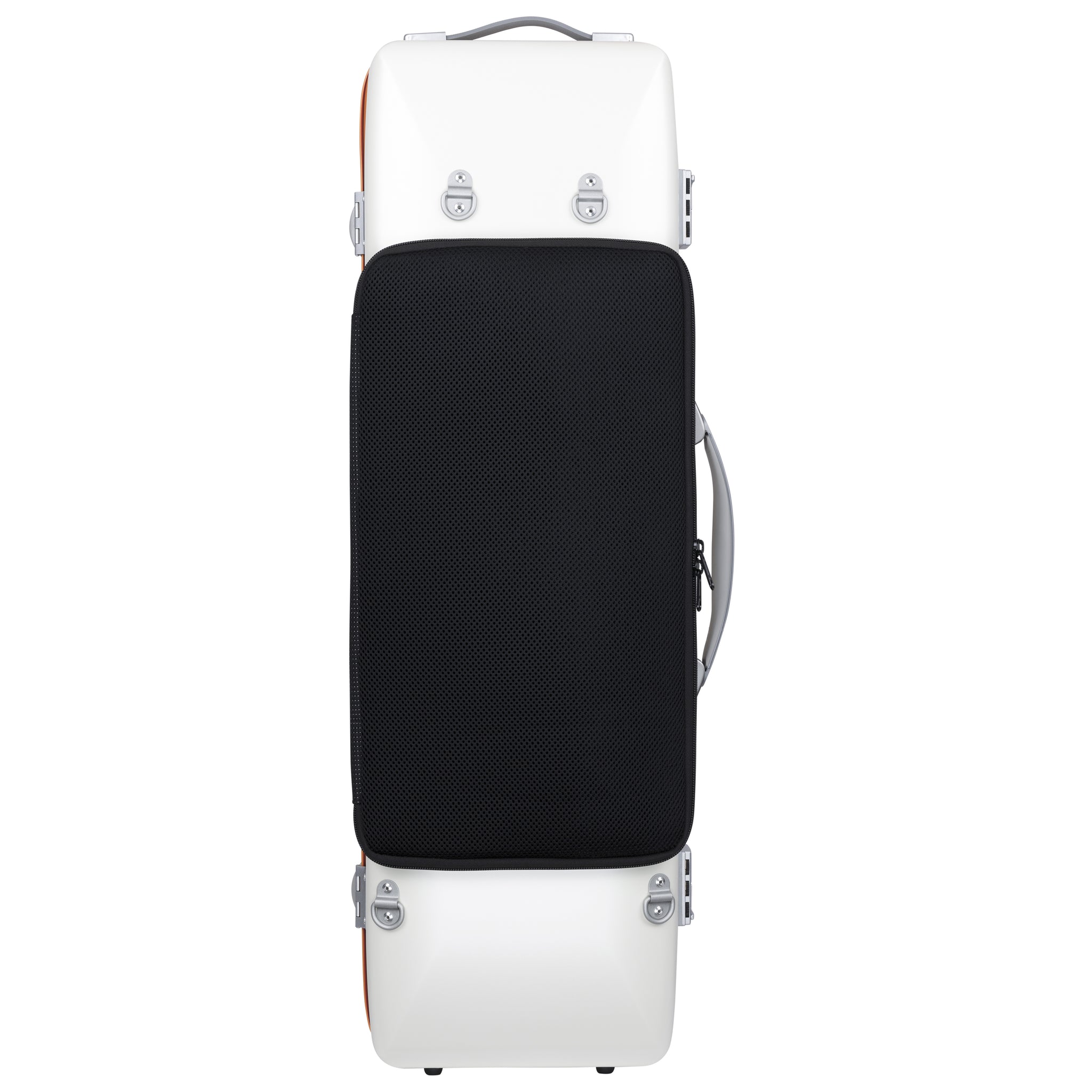 Graffiti Hightech Oblong Violin Case