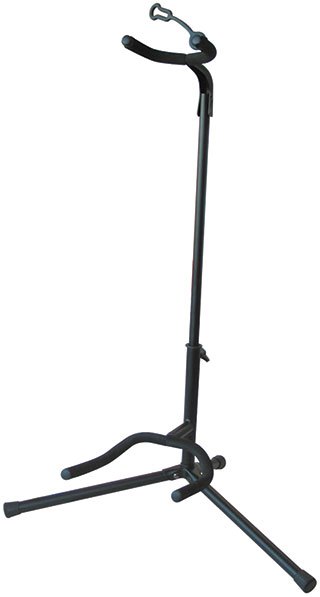 Profile - Guitar Stand Black