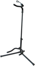 Profile - Guitar Stand Black