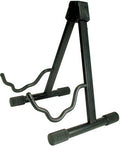 Profile - Acoustic / Electric Guitar Stand