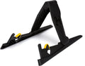 Hercules - EZ Pack Guitar Stand, Acoustic / Electric