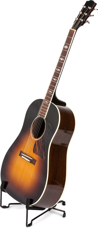 Hercules - Travlite Acoustic Guitar Stand