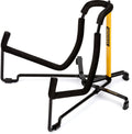Hercules - Travlite Acoustic Guitar Stand