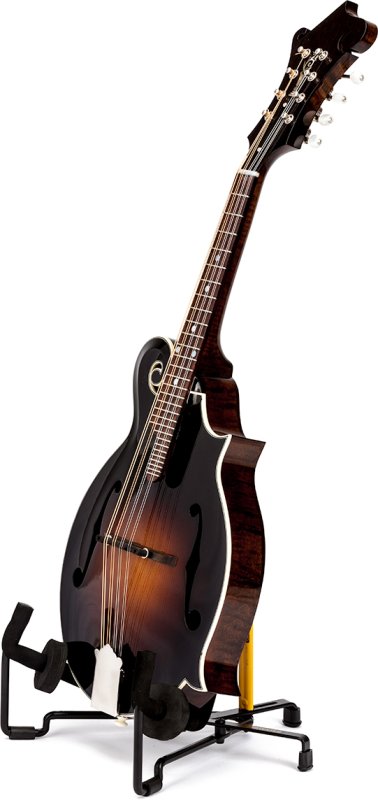 Hercules - Travlite Folk Instrument Stand
