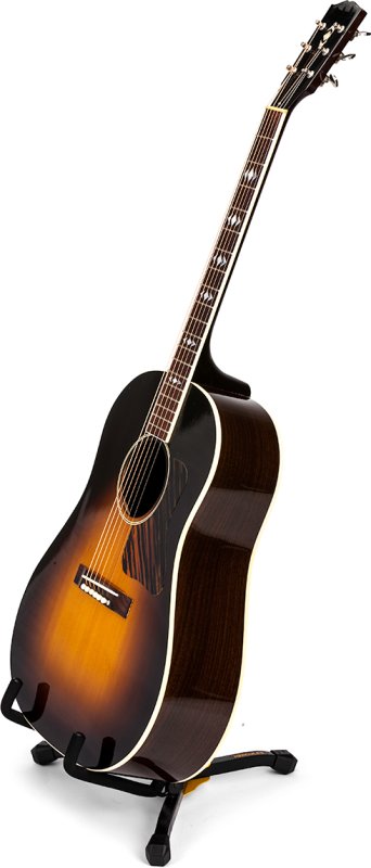 Hercules - Mini Acoustic Guitar Stand