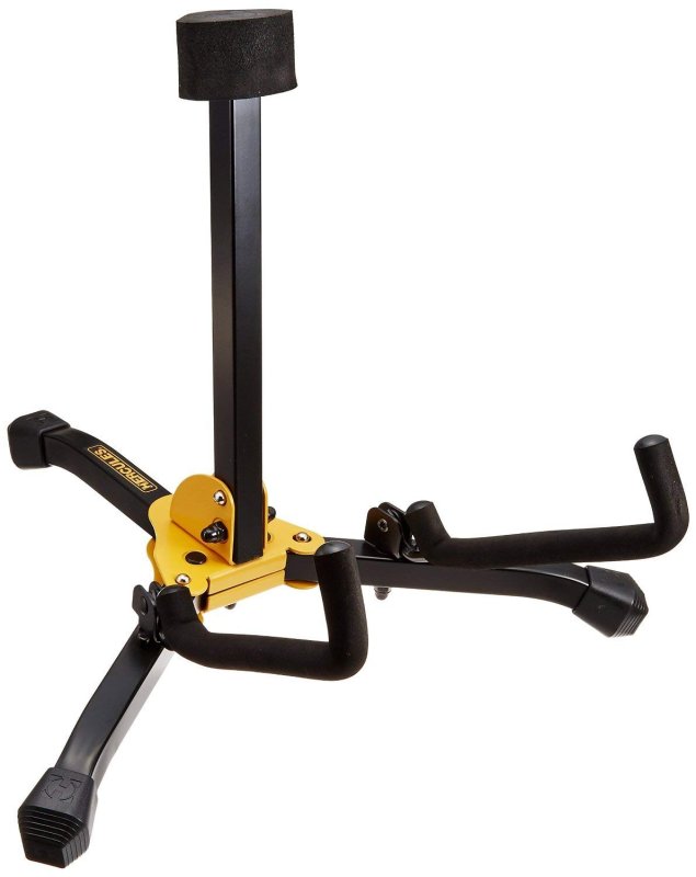 Hercules - Mini Acoustic Guitar Stand