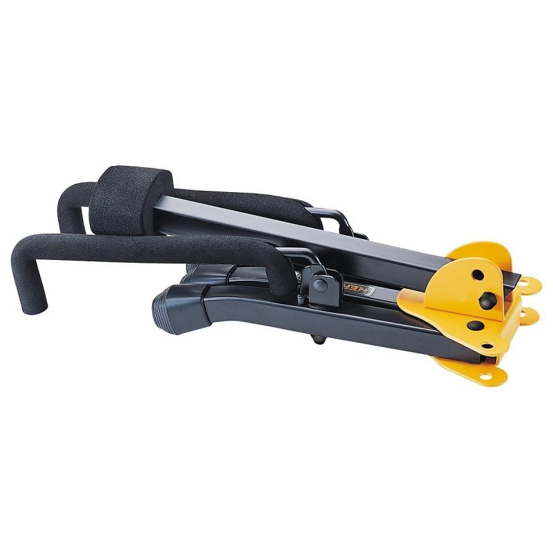 Hercules - Mini Acoustic Guitar Stand