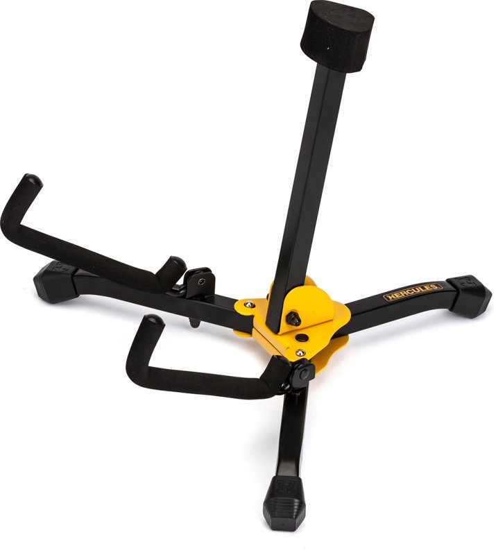 Hercules - Mini Acoustic Guitar Stand