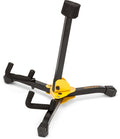 Hercules - Mini Electric/Bass Guitar Stand