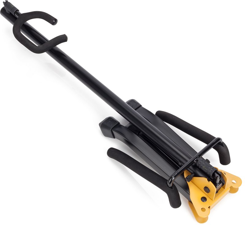 Hercules - Shoksafe Guitar Stand