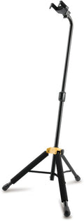 Hercules - Guitar Stand