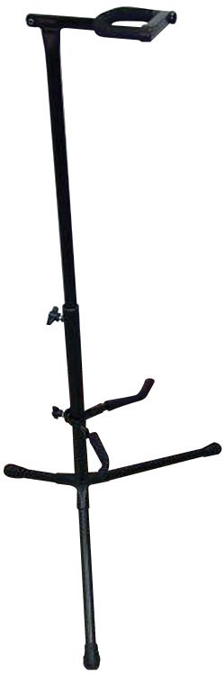 Profile - Hanging Guitar Stand
