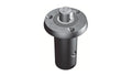 CAD - Lectern Podium Shock Mount for Mini-Gooseneck