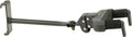 Hercules - AUTO GRIP SYSTEM (AGS) GUITAR HANGER, GRID WALL MOUNT, LONG ARM