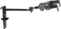 Hercules - Auto Grip System (AGS) Guitar Hanger, Grid Wall Mount, Long Arm