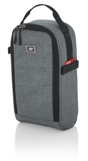 Gator - Add-On Accessory Bag For Transit Series Gig Bags