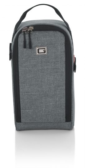 Gator - Add-On Accessory Bag For Transit Series Gig Bags