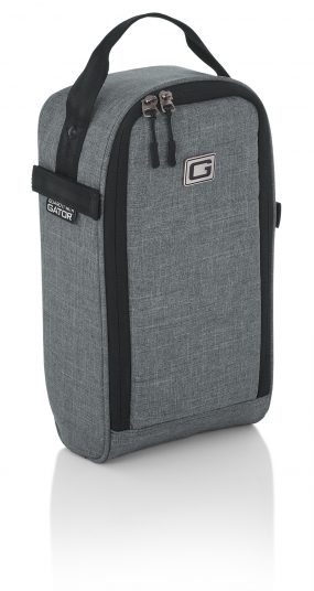 Gator - Add-On Accessory Bag For Transit Series Gig Bags