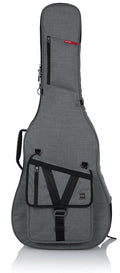 Gator - Acoustic Guitar Bag