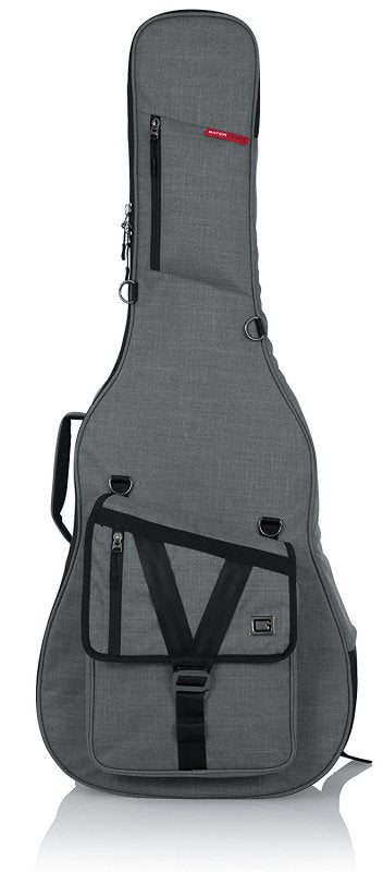 Gator - Acoustic Guitar Bag