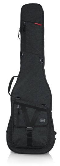 Gator - Bass Guitar Gig Bag
