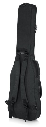 Gator - Bass Guitar Gig Bag