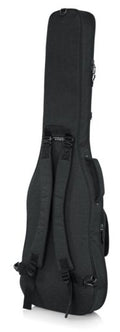 Gator - Bass Guitar Gig Bag