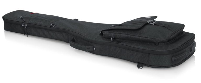 Gator - Bass Guitar Gig Bag