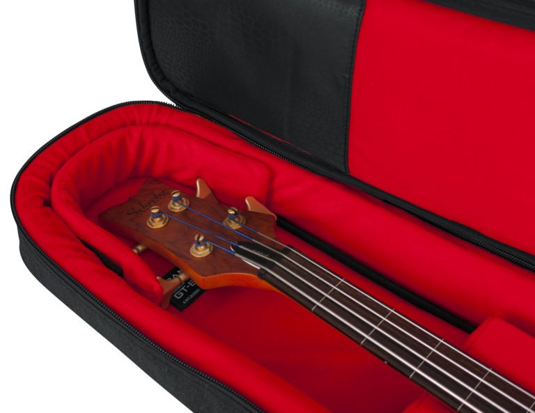 Gator - Bass Guitar Gig Bag