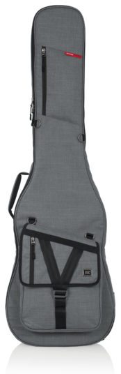 Gator - Bass Guitar Gig Bag