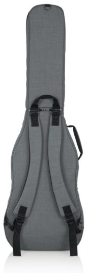 Gator - Bass Guitar Gig Bag