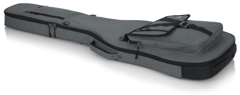 Gator - Bass Guitar Gig Bag