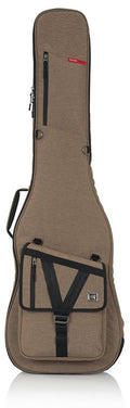 Gator - Bass Guitar Gig Bag