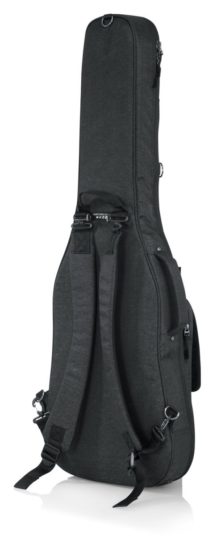 Gator - Electric Guitar Gig Bag