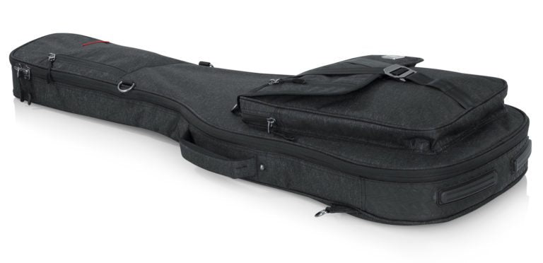 Gator - Electric Guitar Gig Bag