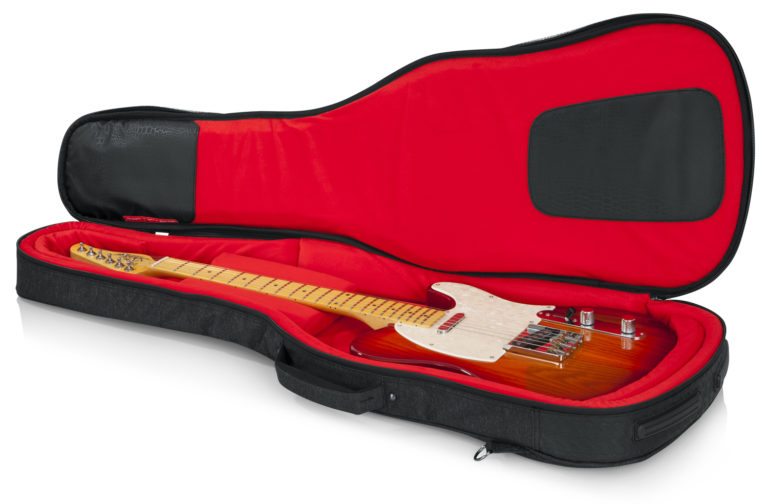 Gator - Electric Guitar Gig Bag