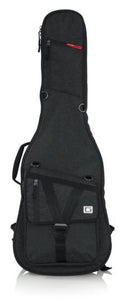 Gator - Electric Guitar Gig Bag