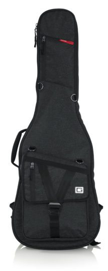Gator - Electric Guitar Gig Bag