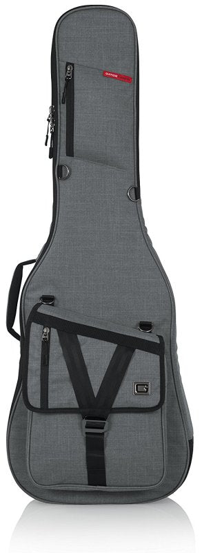 Gator - Electric Guitar Gig Bag