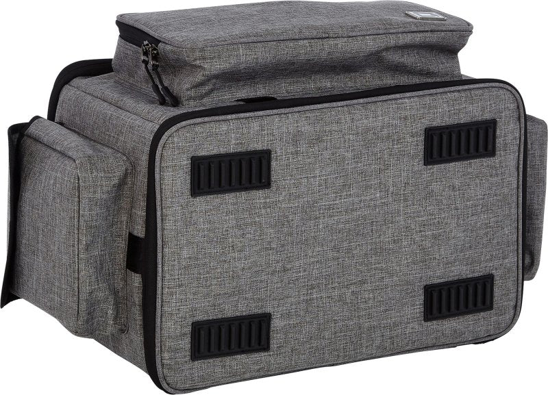 Gator - Transit Style Bag For Kemper Profiling Amps
