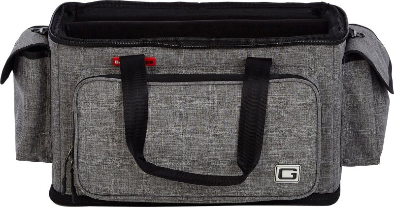 Gator - Transit Style Bag For Kemper Profiling Amps