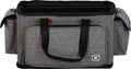 Gator - Transit Style Bag For Kemper Profiling Amps