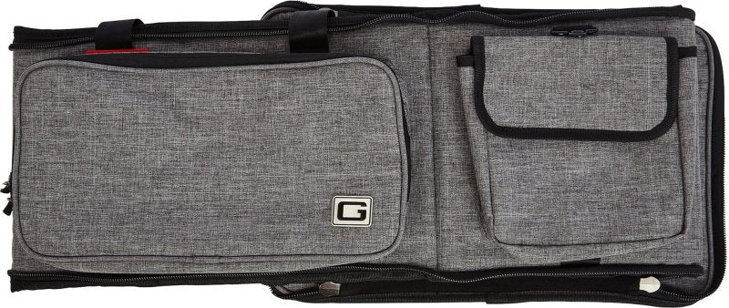 Gator - Transit Style Bag For Kemper Profiling Amps