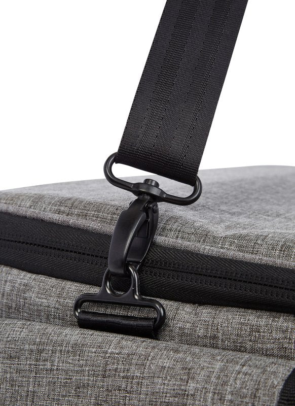 Gator - Transit Style Bag For Kemper Profiling Amps