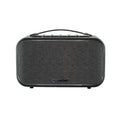 Gemini - Bluetooth Stereo Speaker & Guitar Amp