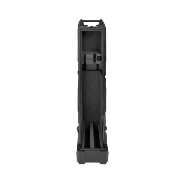 Gator - Mini Vault For 2 Electric Bass Guitars