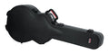 Gator - Electric Guitar Case