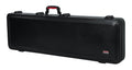 Gator - TSA ATA Molded Bass Guitar Case