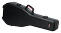 Gator - Electric Guitar Case