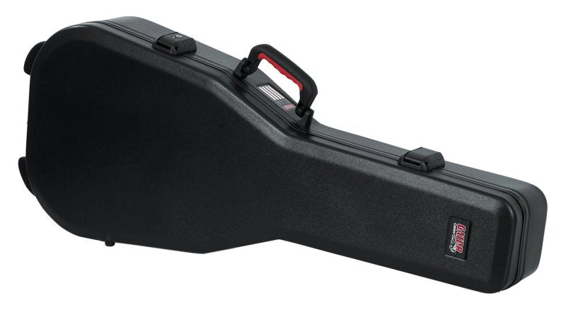 Gator - Electric Guitar Case